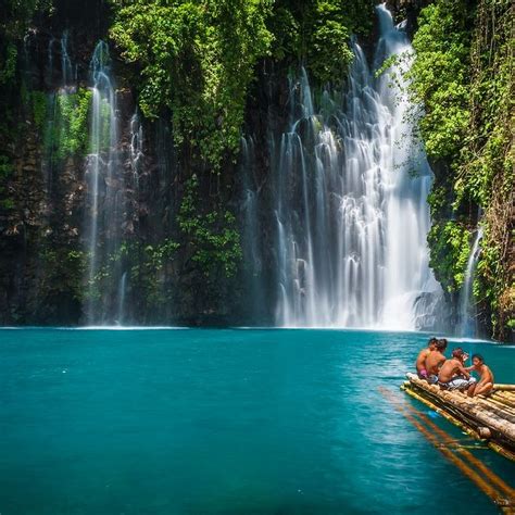 laguna to iligan
